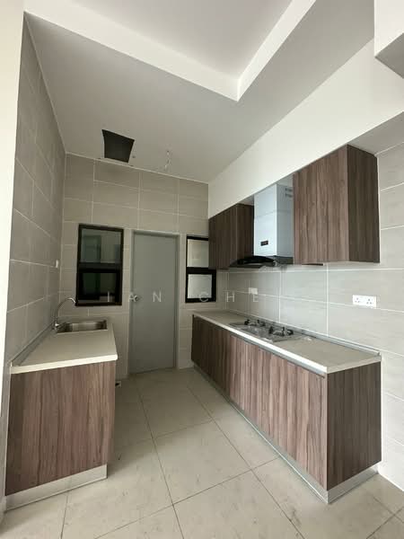 Servis Apartment untuk Dijual di G Residence - Ian Chen - PropertyGuru.com.my