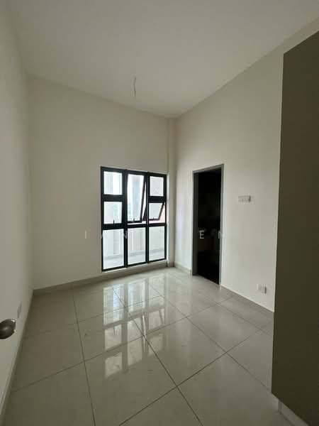 Servis Apartment untuk Dijual di G Residence - Ian Chen - PropertyGuru.com.my