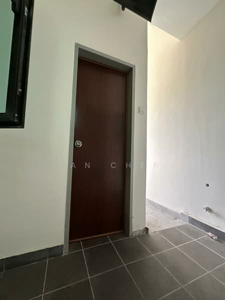 Servis Apartment untuk Dijual di G Residence - Ian Chen - PropertyGuru.com.my