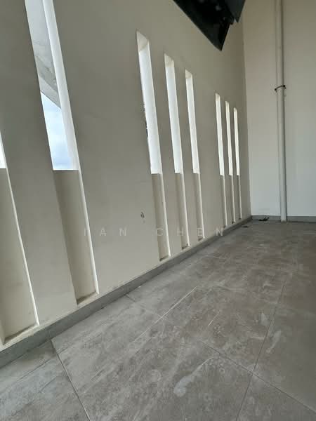 Servis Apartment untuk Dijual di G Residence - Ian Chen - PropertyGuru.com.my