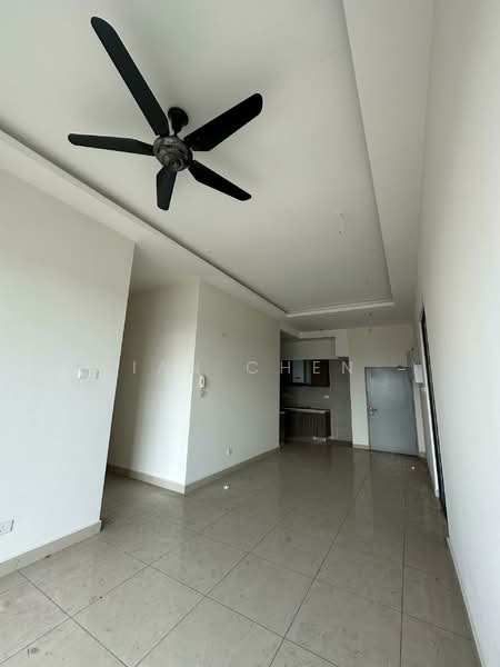 Servis Apartment untuk Dijual di G Residence - Ian Chen - PropertyGuru.com.my