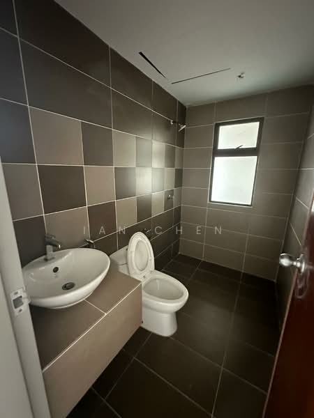 Servis Apartment untuk Dijual di G Residence - Ian Chen - PropertyGuru.com.my