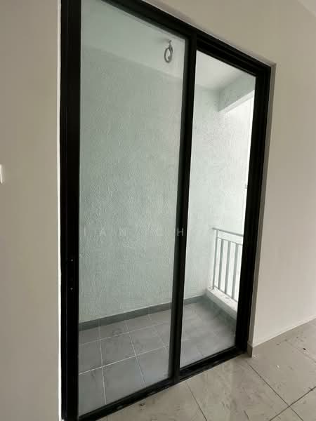 Servis Apartment untuk Dijual di G Residence - Ian Chen - PropertyGuru.com.my