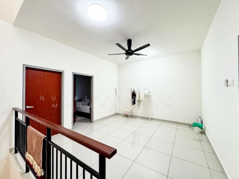 Rumah Teres 2 Tingkat untuk Dijual di Sepang (Selangor) - Nuraishah Binti Mohamed Azmi - PropertyGuru.com.my