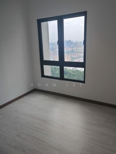 Service Residence for Sale at M Oscar - Adam Lee - PropertyGuru.com.my