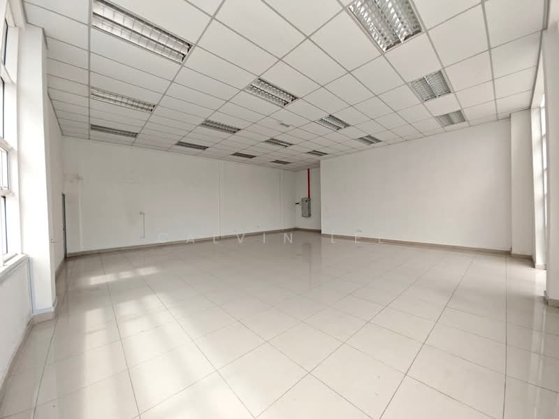 Kilang untuk Dijual di Taman Desa Cemerlang (Ulu Tiram) - Calvin Lee - PropertyGuru.com.my