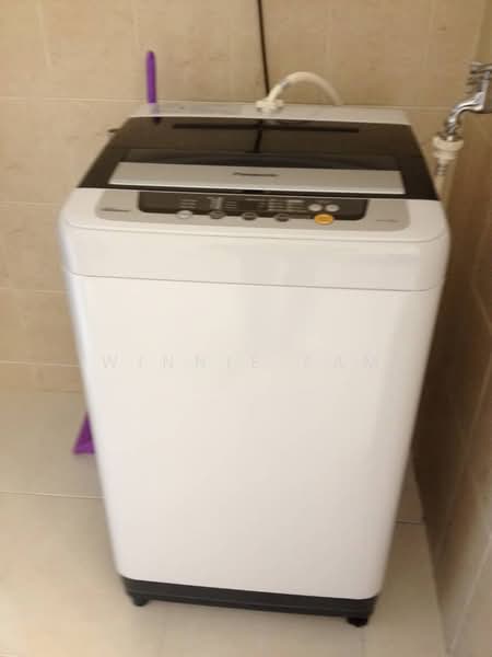 Servis Apartment untuk Disewa di Tropicana City Tropics - Winnie Fam - PropertyGuru.com.my