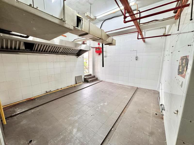 Retail Space for Rent in Taman Kebun Teh (Johor Bahru) - Jason Khoo - PropertyGuru.com.my