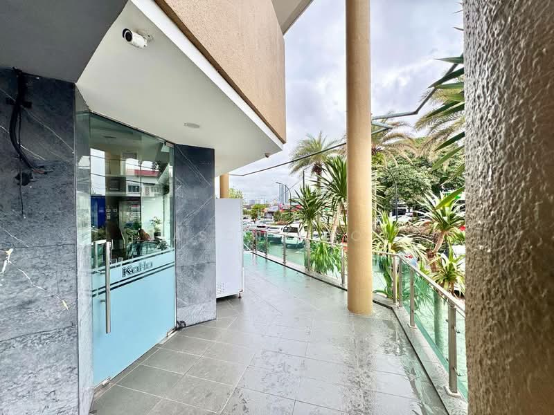 Retail Space for Rent in Taman Kebun Teh (Johor Bahru) - Jason Khoo - PropertyGuru.com.my