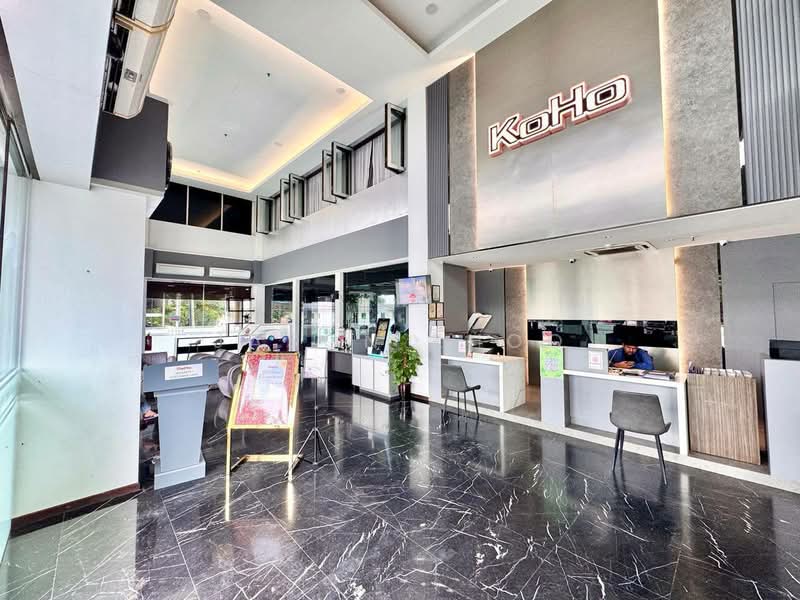 Retail Space for Rent in Taman Kebun Teh (Johor Bahru) - Jason Khoo - PropertyGuru.com.my