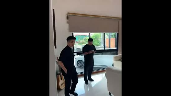Semi-Detached House for Rent in Tanjung Tokong (Penang) - Zack M - PropertyGuru.com.my