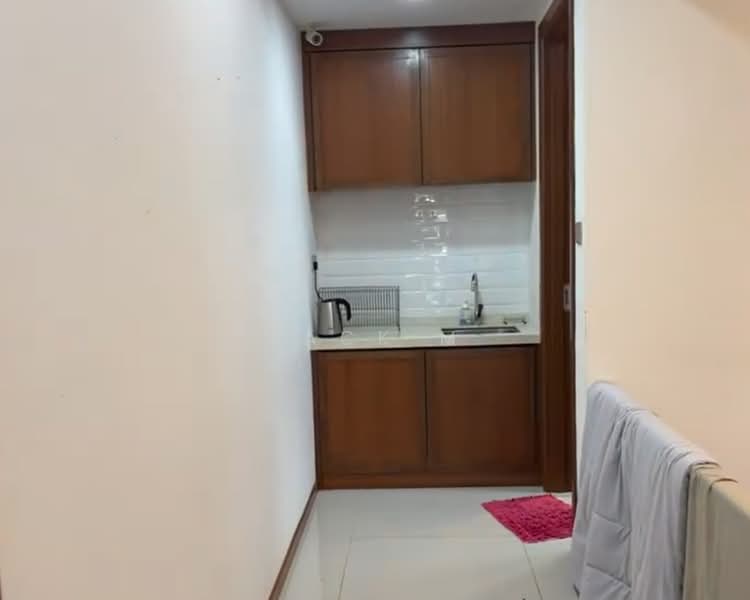 Semi-Detached House for Rent in Tanjung Tokong (Penang) - Zack M - PropertyGuru.com.my