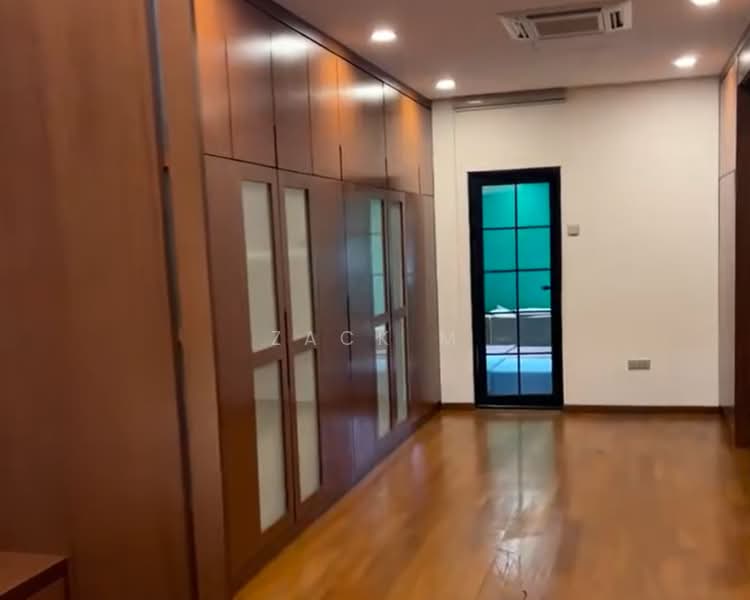 Semi-Detached House for Rent in Tanjung Tokong (Penang) - Zack M - PropertyGuru.com.my