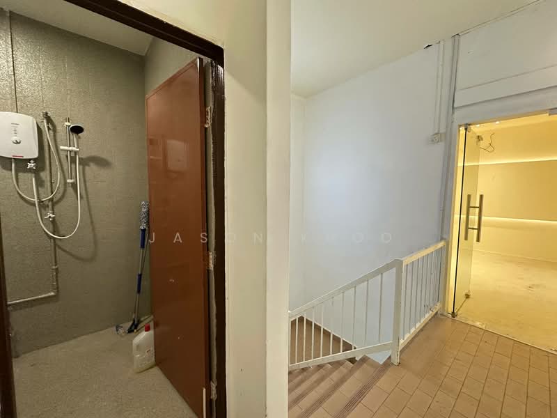Retail Space for Rent in Taman Sri Tebrau (Johor Bahru) - Jason Khoo - Bathroom - PropertyGuru.com.my