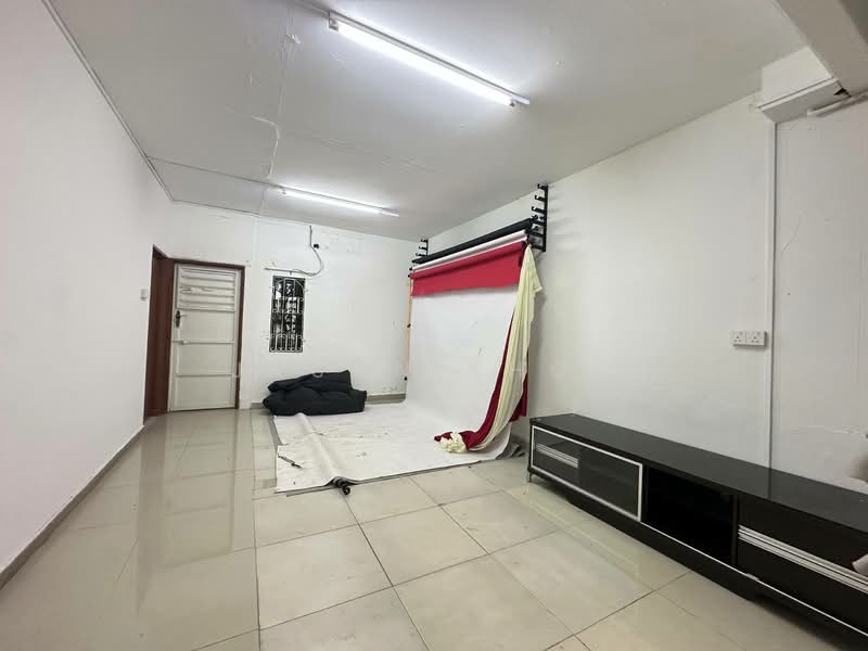 Retail Space for Rent in Taman Sri Tebrau (Johor Bahru) - Jason Khoo - PropertyGuru.com.my