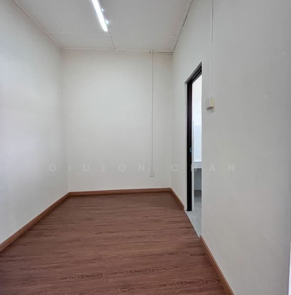 2-storey Terraced House for Rent in Johor Bahru (Johor) - Gideon Chan - PropertyGuru.com.my