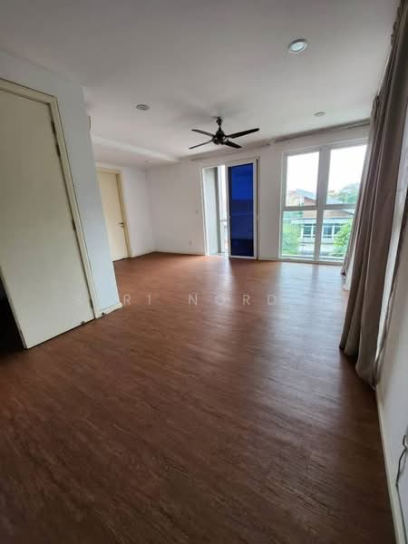 Rumah Berkembar untuk Dijual di Bandar Damansara Perdana (Damansara Perdana) - Seri Nordin - PropertyGuru.com.my