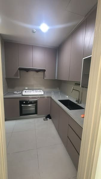 Rumah Berkembar untuk Dijual di Bandar Damansara Perdana (Damansara Perdana) - Seri Nordin - PropertyGuru.com.my