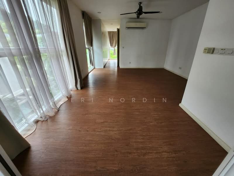 Rumah Berkembar untuk Dijual di Bandar Damansara Perdana (Damansara Perdana) - Seri Nordin - PropertyGuru.com.my