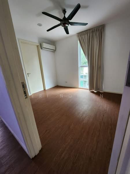 Rumah Berkembar untuk Dijual di Bandar Damansara Perdana (Damansara Perdana) - Seri Nordin - PropertyGuru.com.my