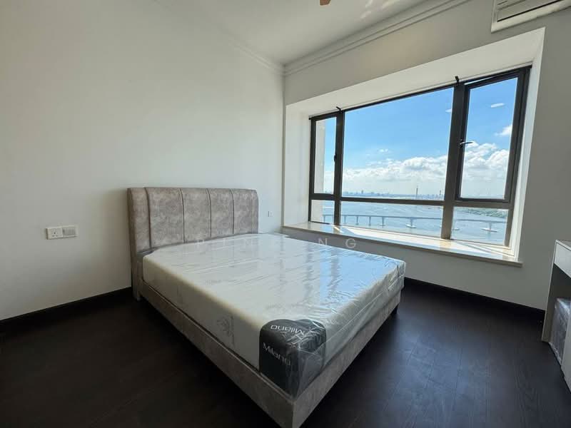Kondominium untuk Disewa di R&F Princess Cove Phase 2-Seine Region - Pink Ng - PropertyGuru.com.my