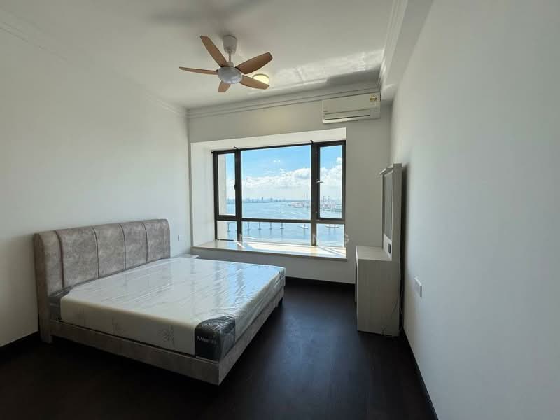 Kondominium untuk Disewa di R&F Princess Cove Phase 2-Seine Region - Pink Ng - PropertyGuru.com.my