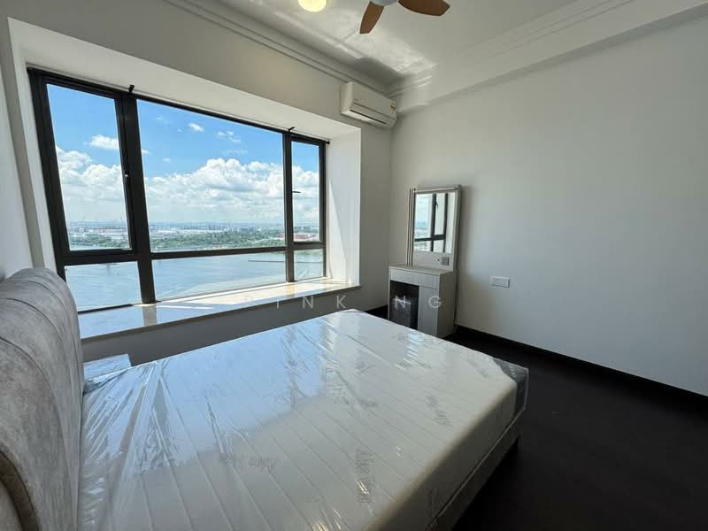 Kondominium untuk Disewa di R&F Princess Cove Phase 2-Seine Region - Pink Ng - PropertyGuru.com.my