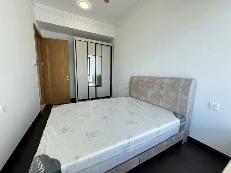 Kondominium untuk Disewa di R&F Princess Cove Phase 2-Seine Region - Pink Ng - PropertyGuru.com.my