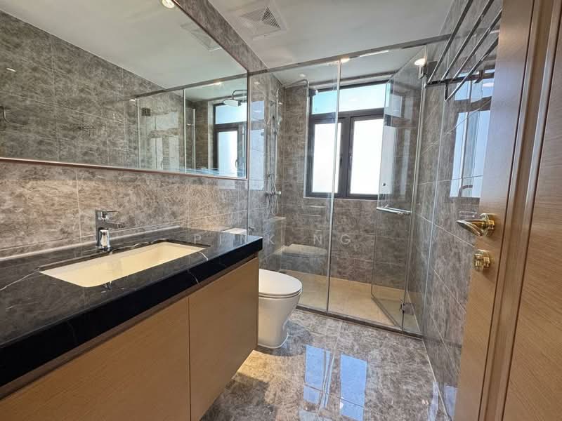 Kondominium untuk Disewa di R&F Princess Cove Phase 2-Seine Region - Pink Ng - PropertyGuru.com.my