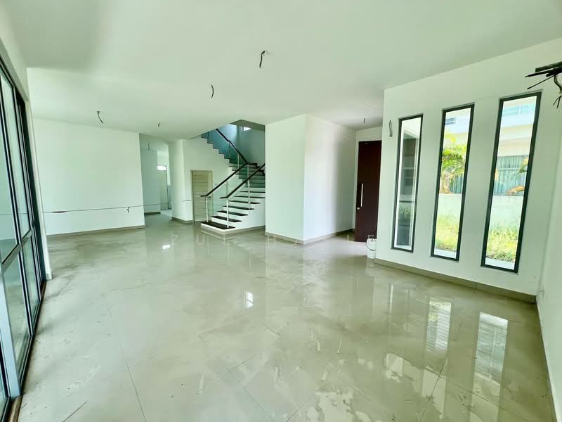 Bungalow for Sale in Kota Seriemas (Nilai) - Zul Hasif - PropertyGuru.com.my