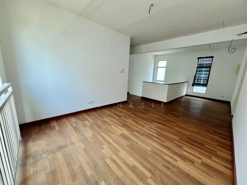 Bungalow for Sale in Kota Seriemas (Nilai) - Zul Hasif - PropertyGuru.com.my