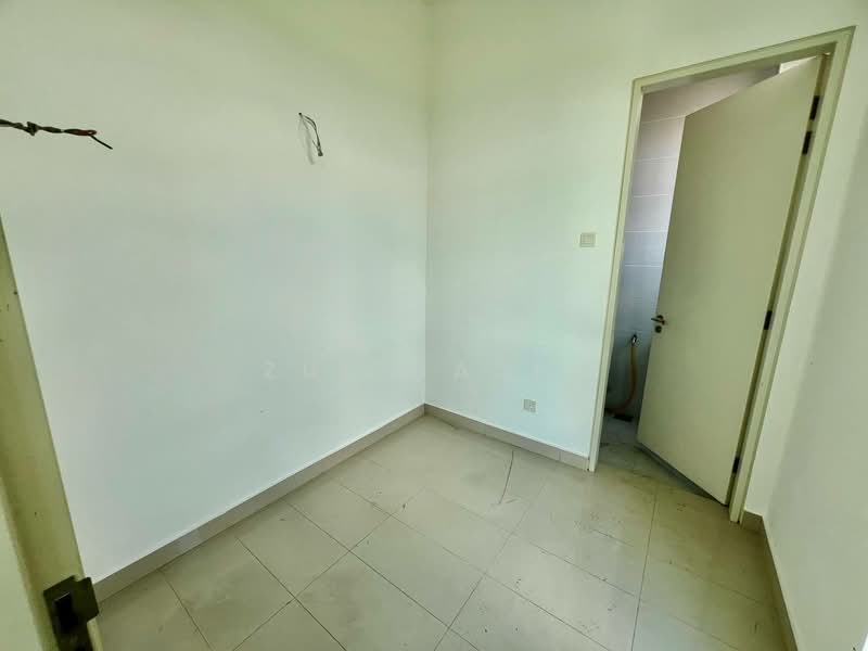 Bungalow for Sale in Kota Seriemas (Nilai) - Zul Hasif - PropertyGuru.com.my