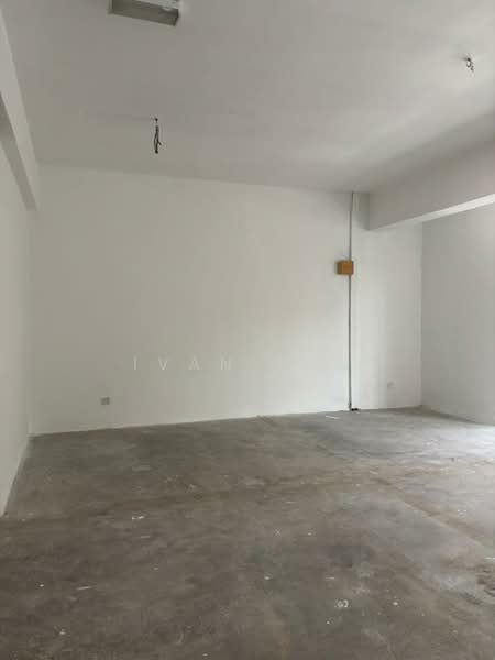 Pejabat untuk Disewa di Usj 21 (Subang Jaya) - Ivan Tan - Interior - PropertyGuru.com.my