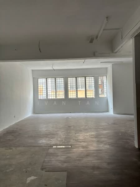 Pejabat untuk Disewa di Usj 21 (Subang Jaya) - Ivan Tan - Interior - PropertyGuru.com.my