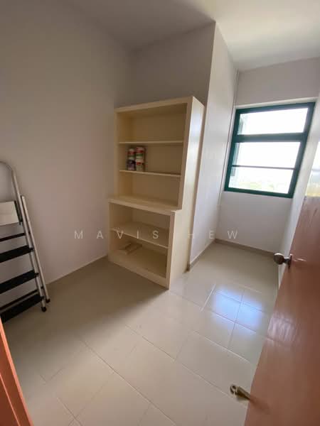 Condominium for Rent at The Straits View Condominium - Mavis Hew - Interior - PropertyGuru.com.my