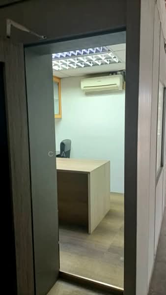 Kilang untuk Dijual di Bandar Selesa Jaya (Skudai) - Calvin Lee - PropertyGuru.com.my