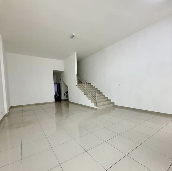 Semi-D Factory for Rent in Taman Desa Cemerlang (Ulu Tiram) - Ken Cheow - Interior - PropertyGuru.com.my