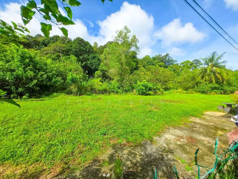 Rumah Teres untuk Dijual di Bandar Kinrara Seksyen 5 (Bandar Kinrara) - Zul Syafiq - Exterior - PropertyGuru.com.my