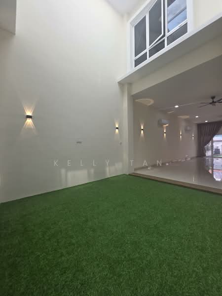 Terraced House for Rent in Temasya Glenmarie (Glenmarie) - Kelly Tan - PropertyGuru.com.my