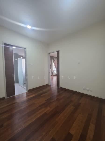 Terraced House for Rent in Temasya Glenmarie (Glenmarie) - Kelly Tan - PropertyGuru.com.my