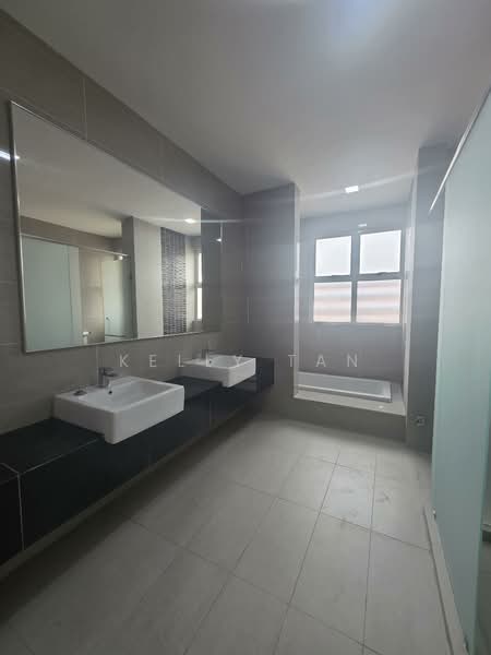 Terraced House for Rent in Temasya Glenmarie (Glenmarie) - Kelly Tan - PropertyGuru.com.my