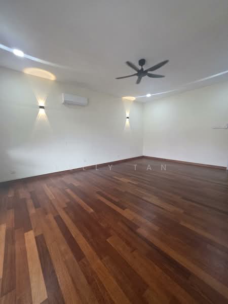 Terraced House for Rent in Temasya Glenmarie (Glenmarie) - Kelly Tan - PropertyGuru.com.my