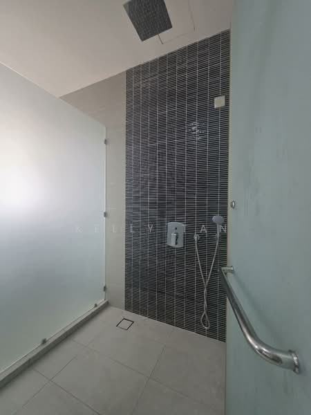 Terraced House for Rent in Temasya Glenmarie (Glenmarie) - Kelly Tan - PropertyGuru.com.my