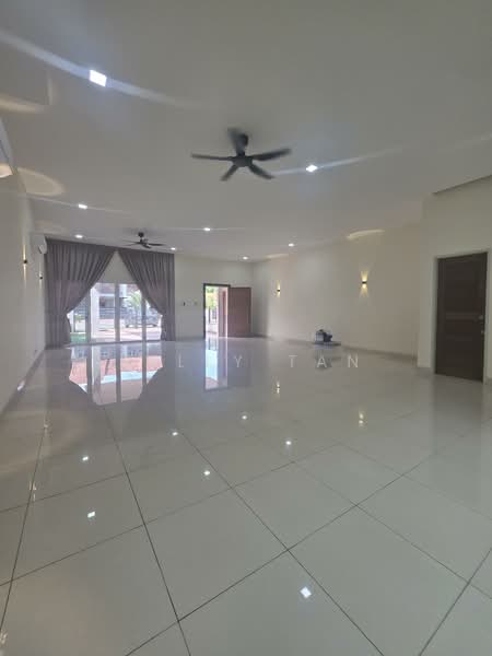 Terraced House for Rent in Temasya Glenmarie (Glenmarie) - Kelly Tan - PropertyGuru.com.my