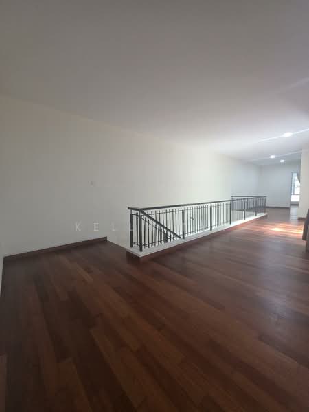 Terraced House for Rent in Temasya Glenmarie (Glenmarie) - Kelly Tan - PropertyGuru.com.my