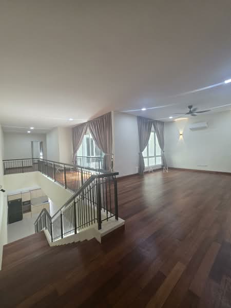 Terraced House for Rent in Temasya Glenmarie (Glenmarie) - Kelly Tan - PropertyGuru.com.my