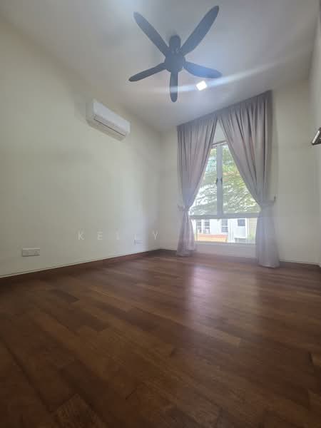 Terraced House for Rent in Temasya Glenmarie (Glenmarie) - Kelly Tan - PropertyGuru.com.my