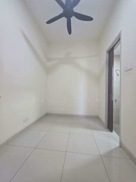 Terraced House for Rent in Temasya Glenmarie (Glenmarie) - Kelly Tan - PropertyGuru.com.my