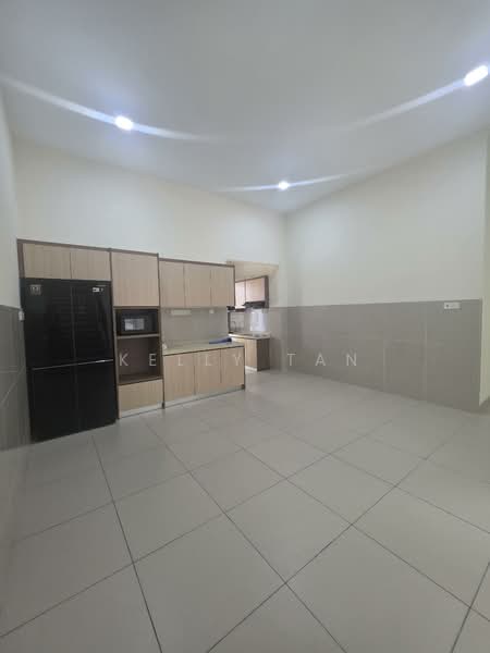 Terraced House for Rent in Temasya Glenmarie (Glenmarie) - Kelly Tan - PropertyGuru.com.my
