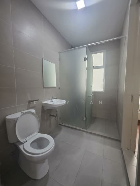 Terraced House for Rent in Temasya Glenmarie (Glenmarie) - Kelly Tan - PropertyGuru.com.my